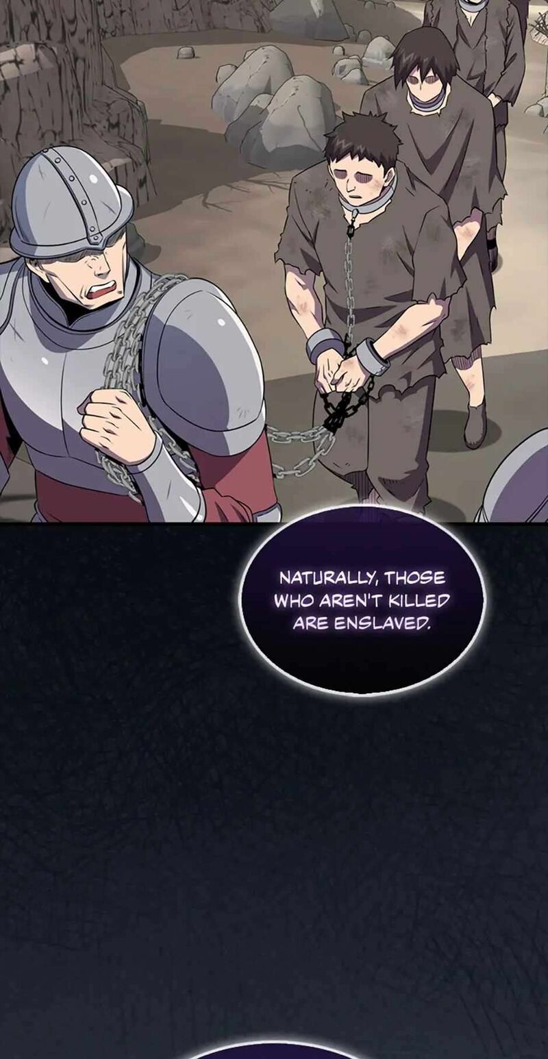 Sleeping Ranker 153 10