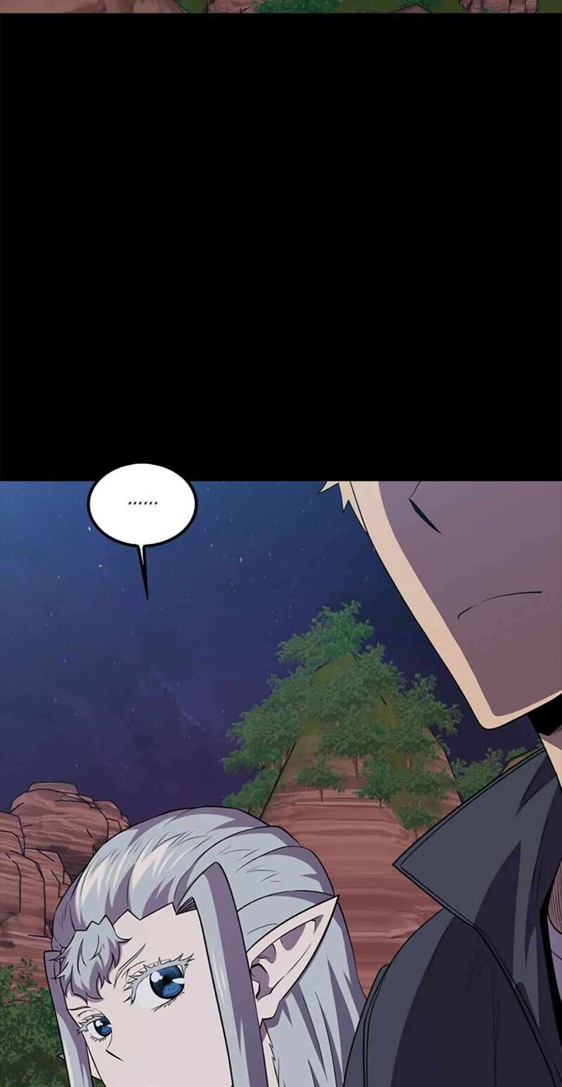 Sleeping Ranker 153 12