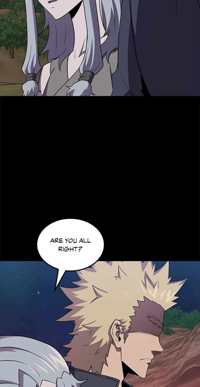 Sleeping Ranker 153 13