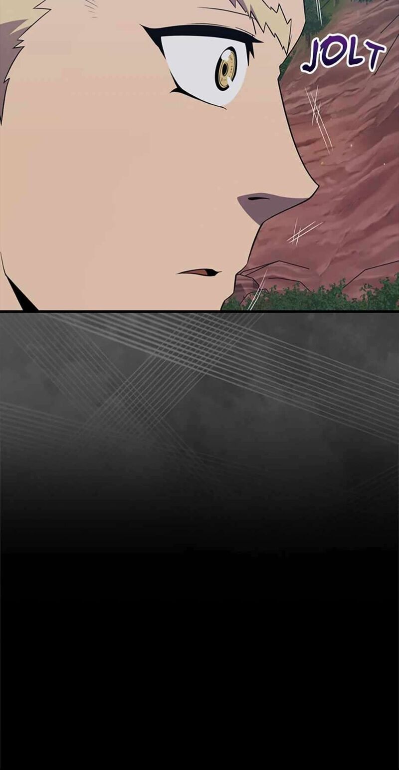 Sleeping Ranker 153 15