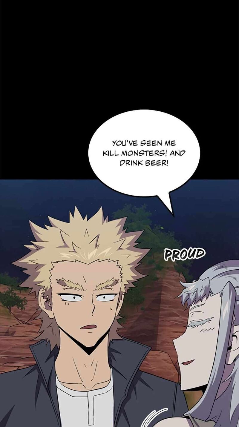 Sleeping Ranker 153 17