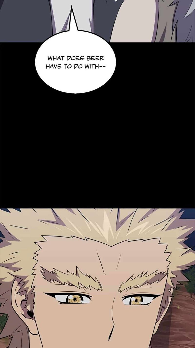 Sleeping Ranker 153 18