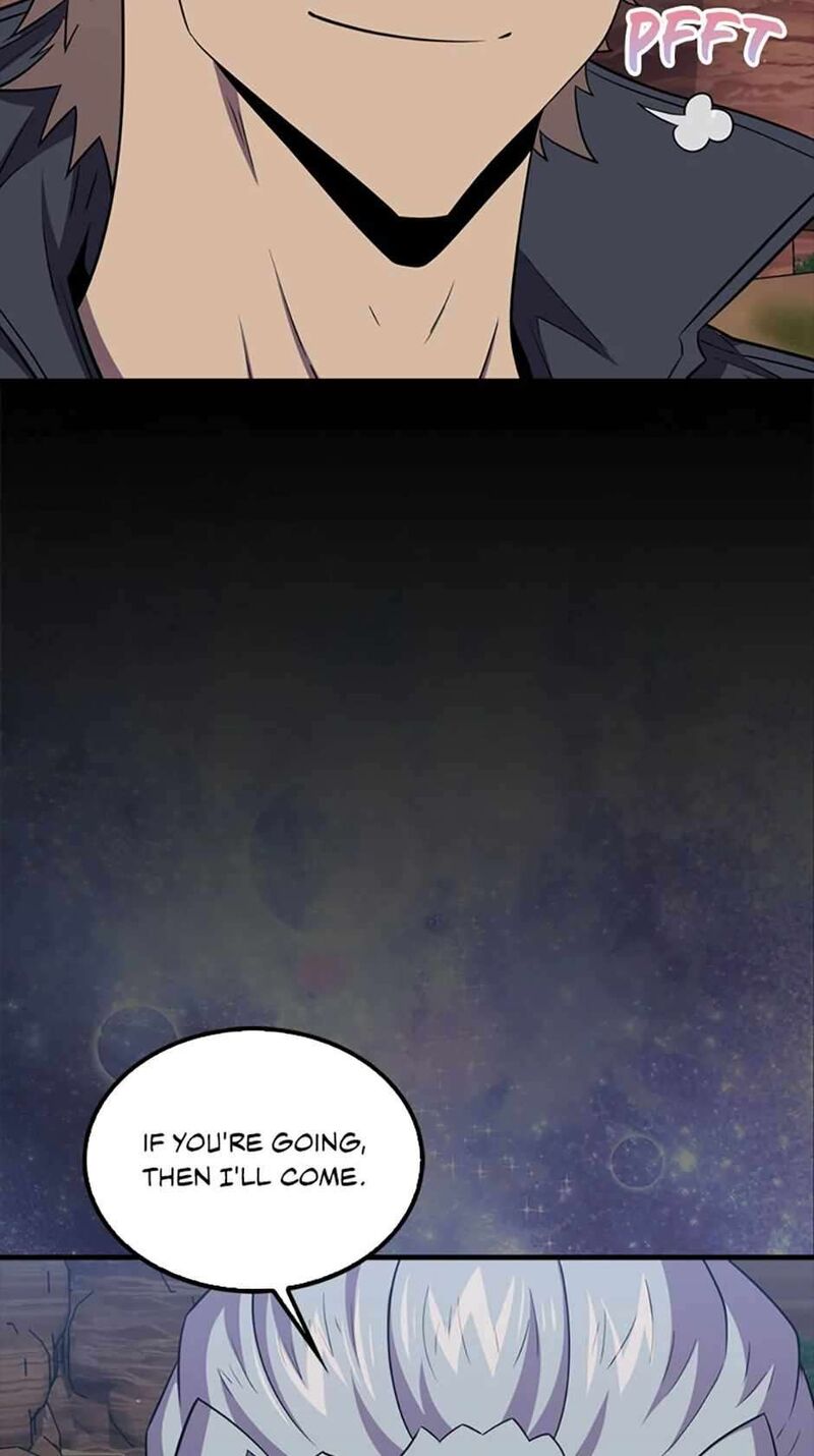 Sleeping Ranker 153 19