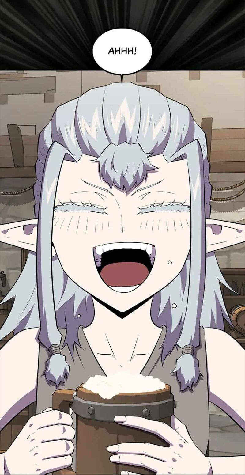 Sleeping Ranker 153 2