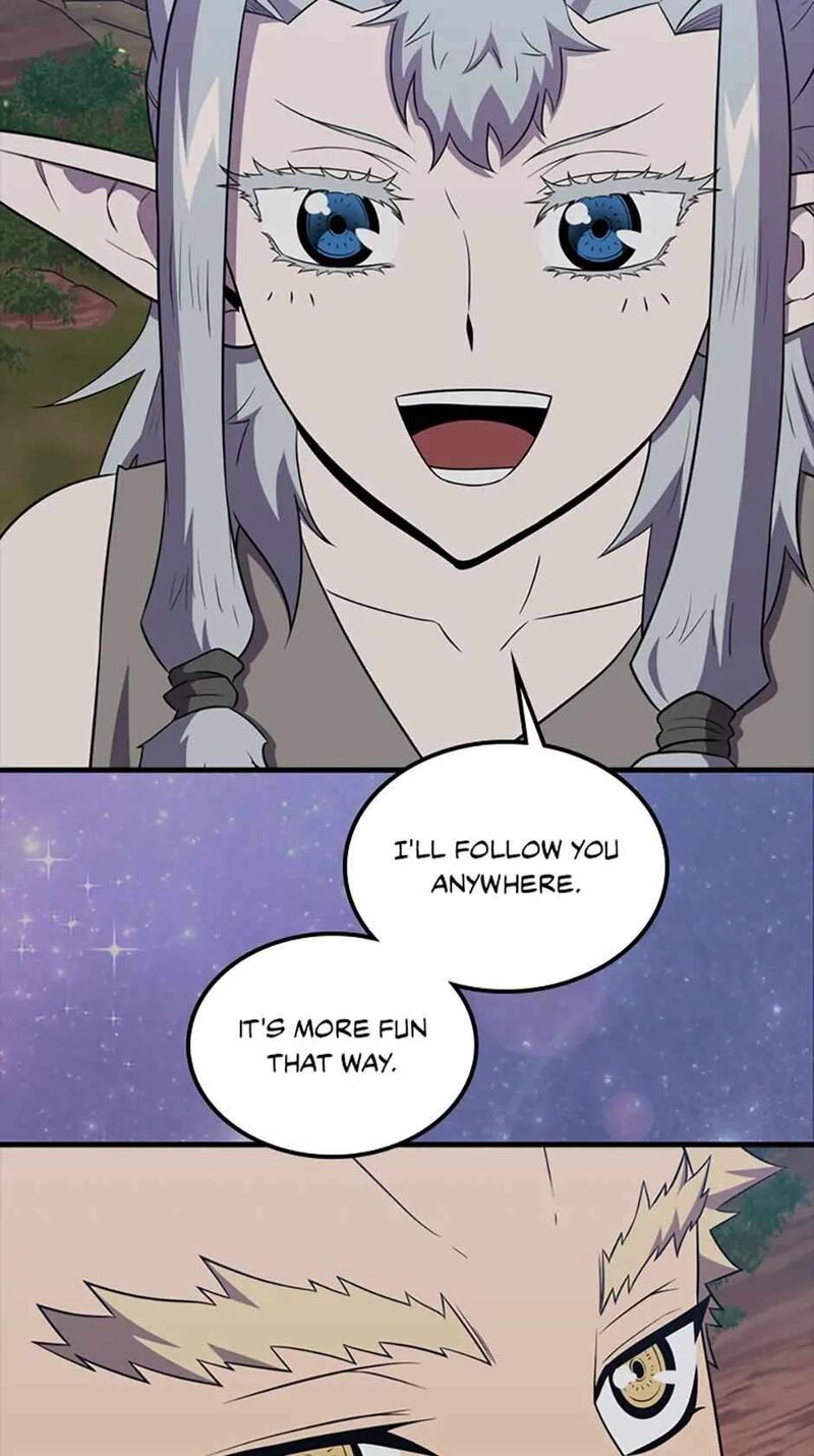 Sleeping Ranker 153 20