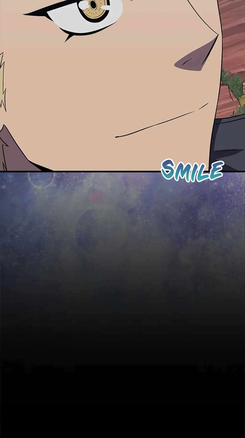 Sleeping Ranker 153 21