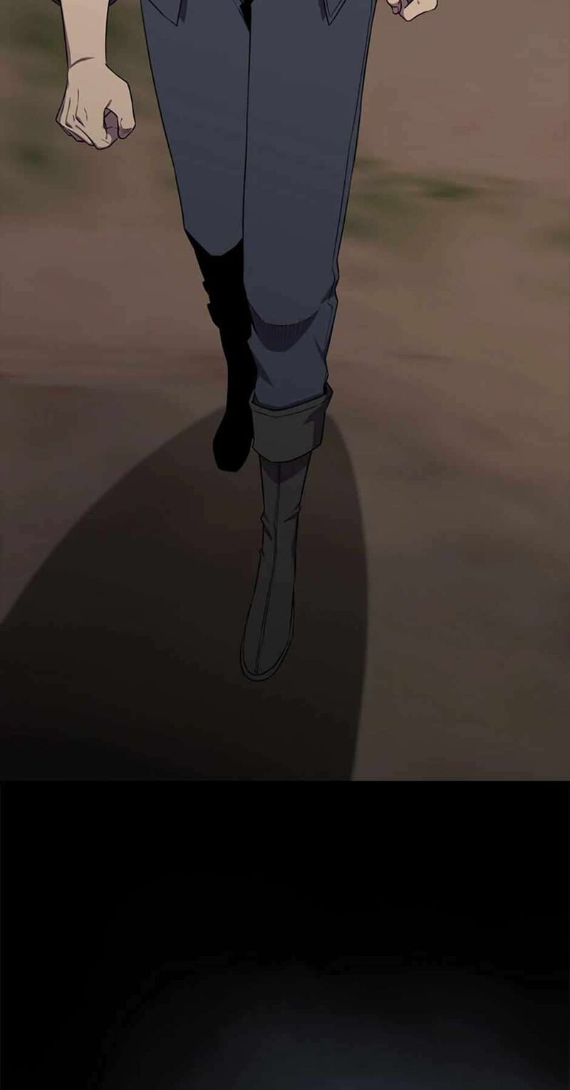 Sleeping Ranker 153 23