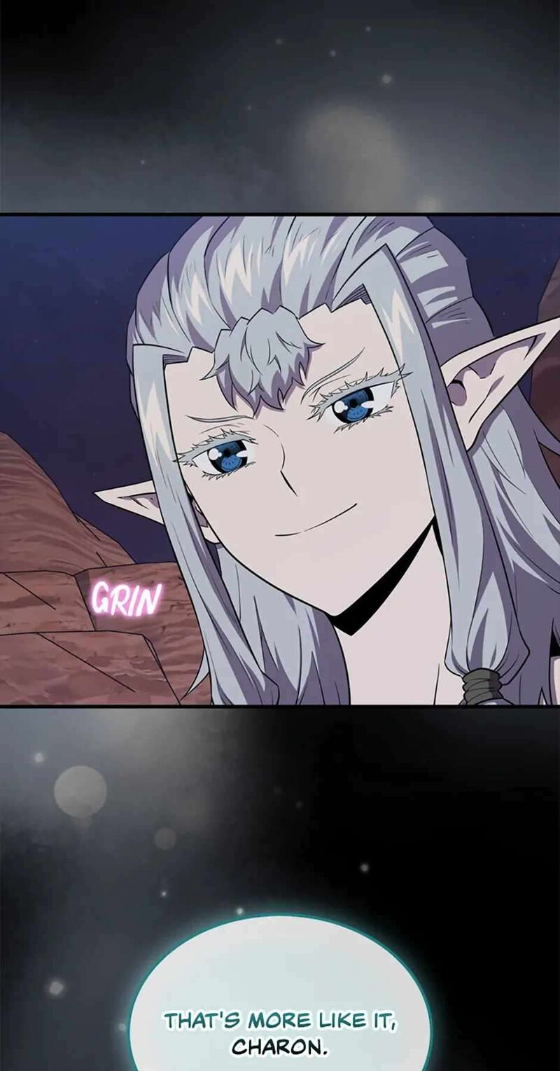 Sleeping Ranker 153 24