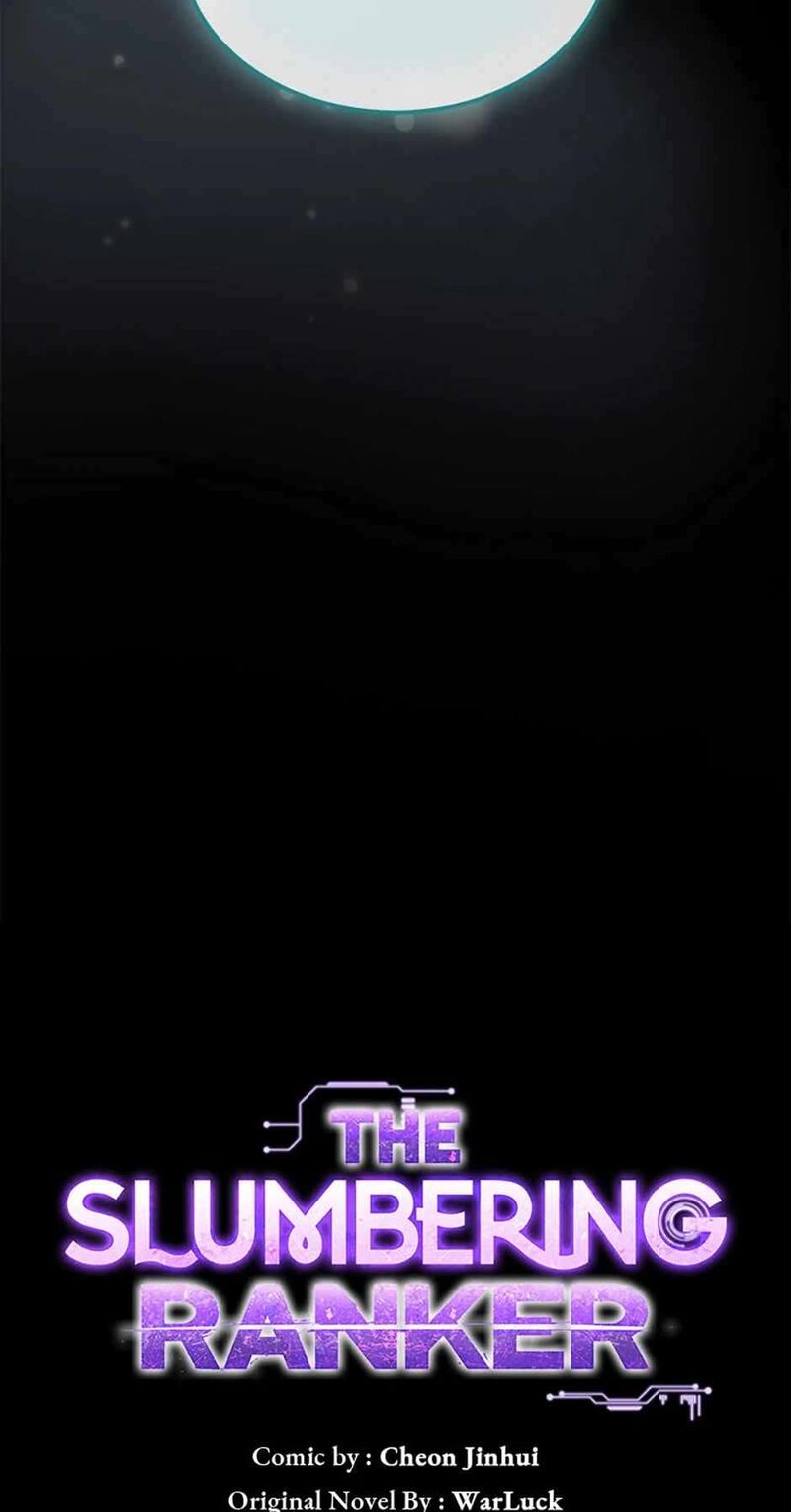 Sleeping Ranker 153 25