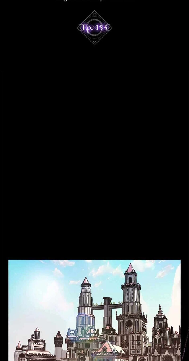 Sleeping Ranker 153 26