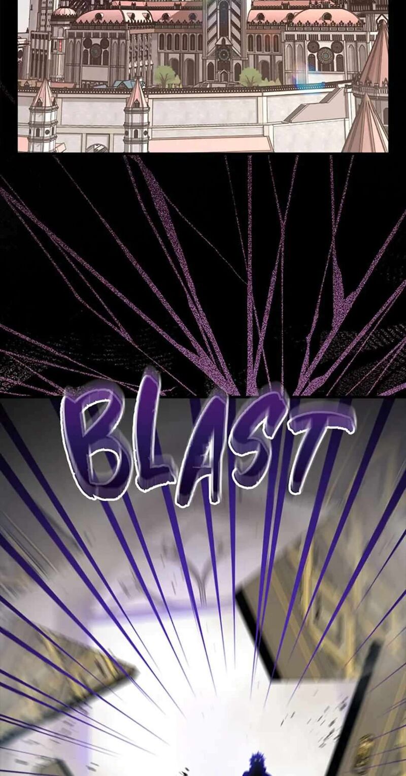 Sleeping Ranker 153 27