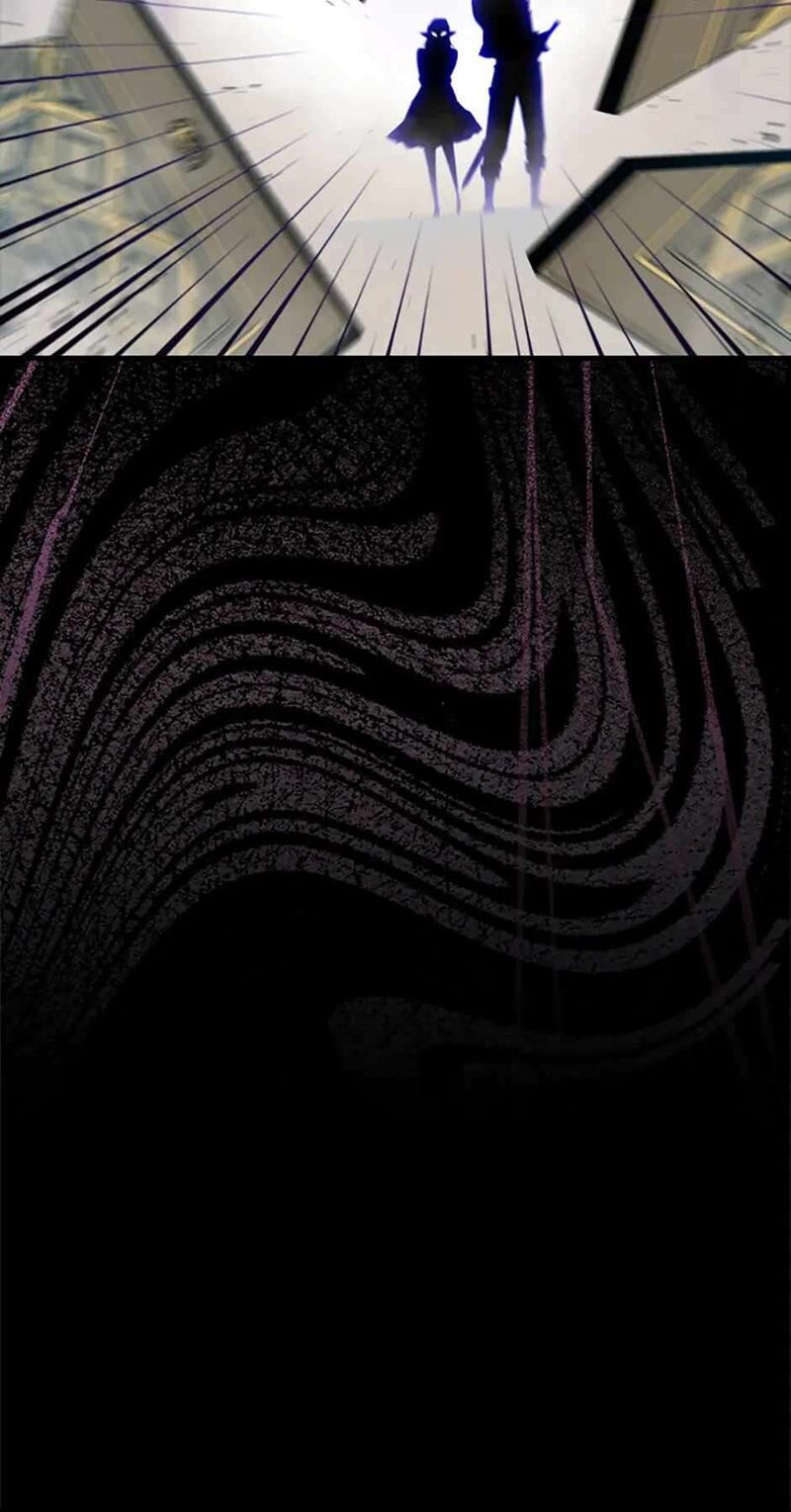 Sleeping Ranker 153 28