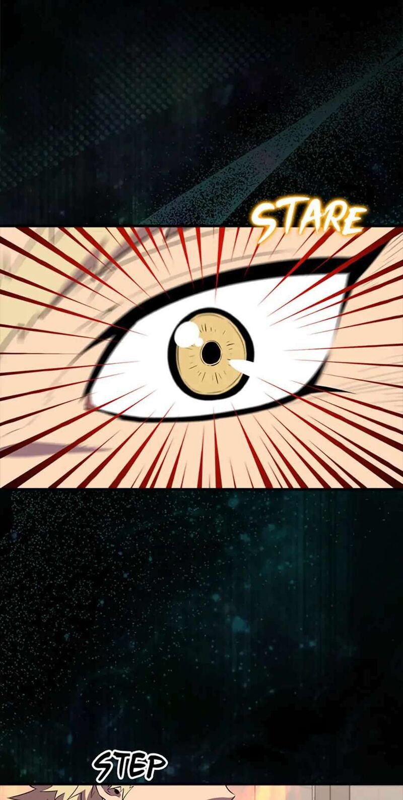 Sleeping Ranker 153 32