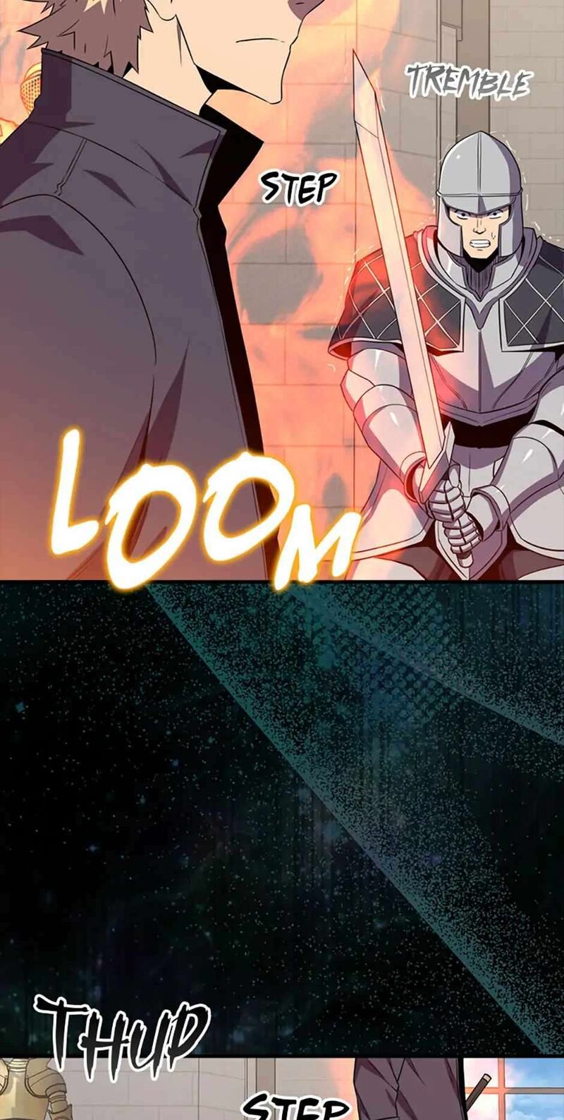 Sleeping Ranker 153 33