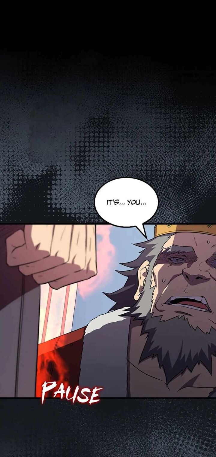 Sleeping Ranker 153 35