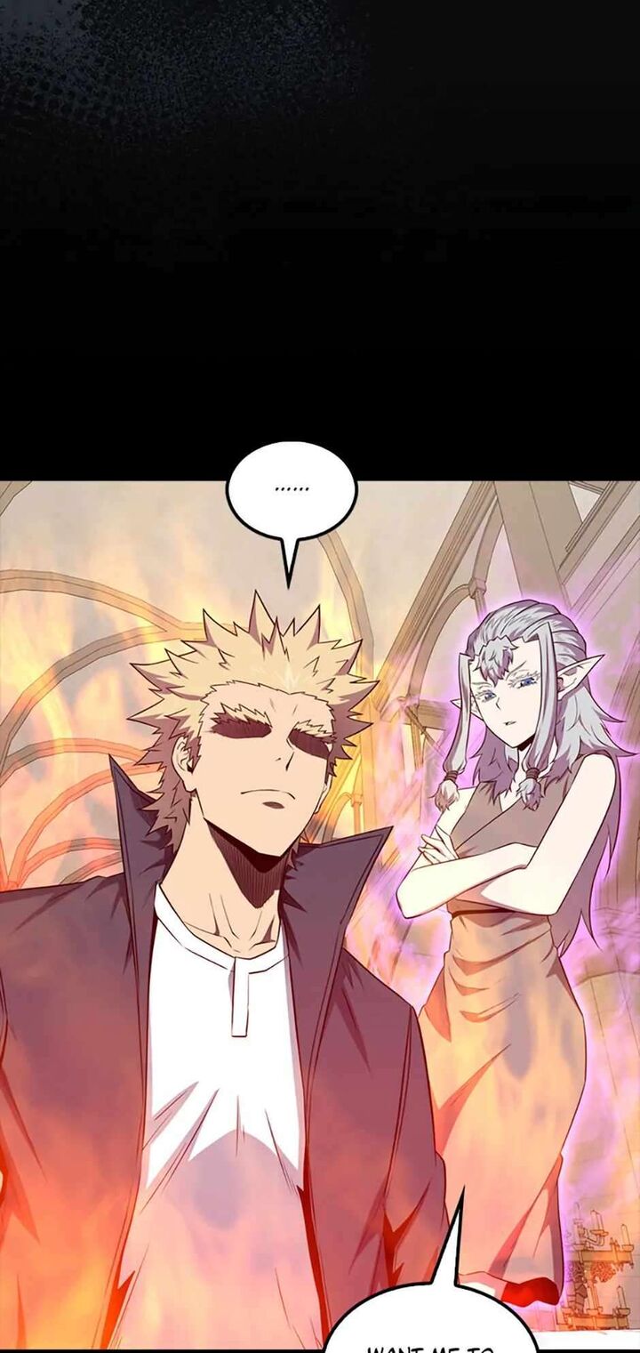 Sleeping Ranker 153 37