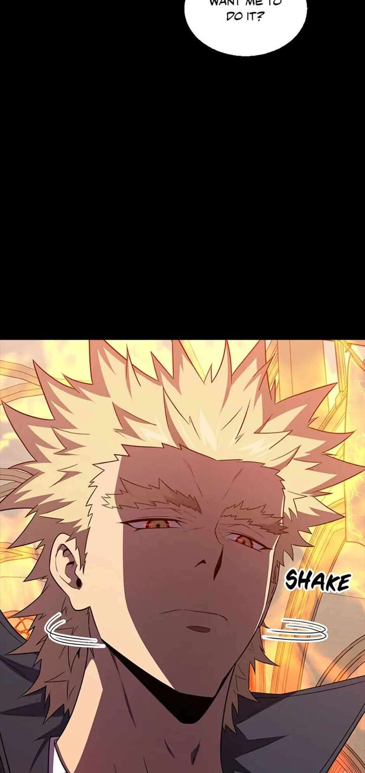 Sleeping Ranker 153 38