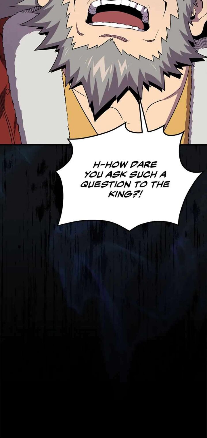 Sleeping Ranker 153 41