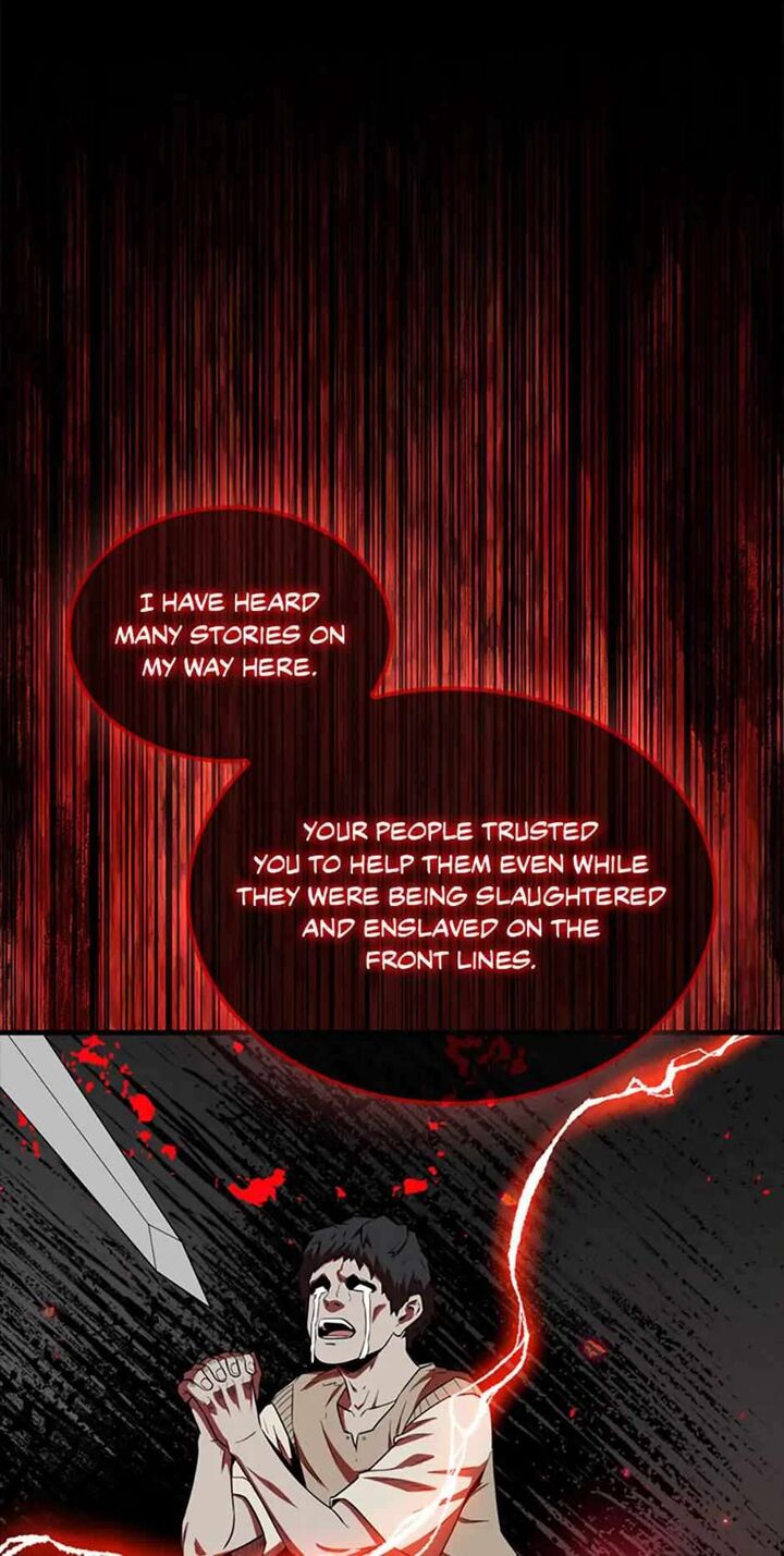 Sleeping Ranker 153 42