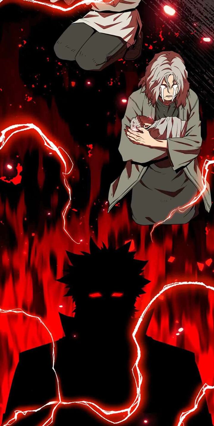 Sleeping Ranker 153 43