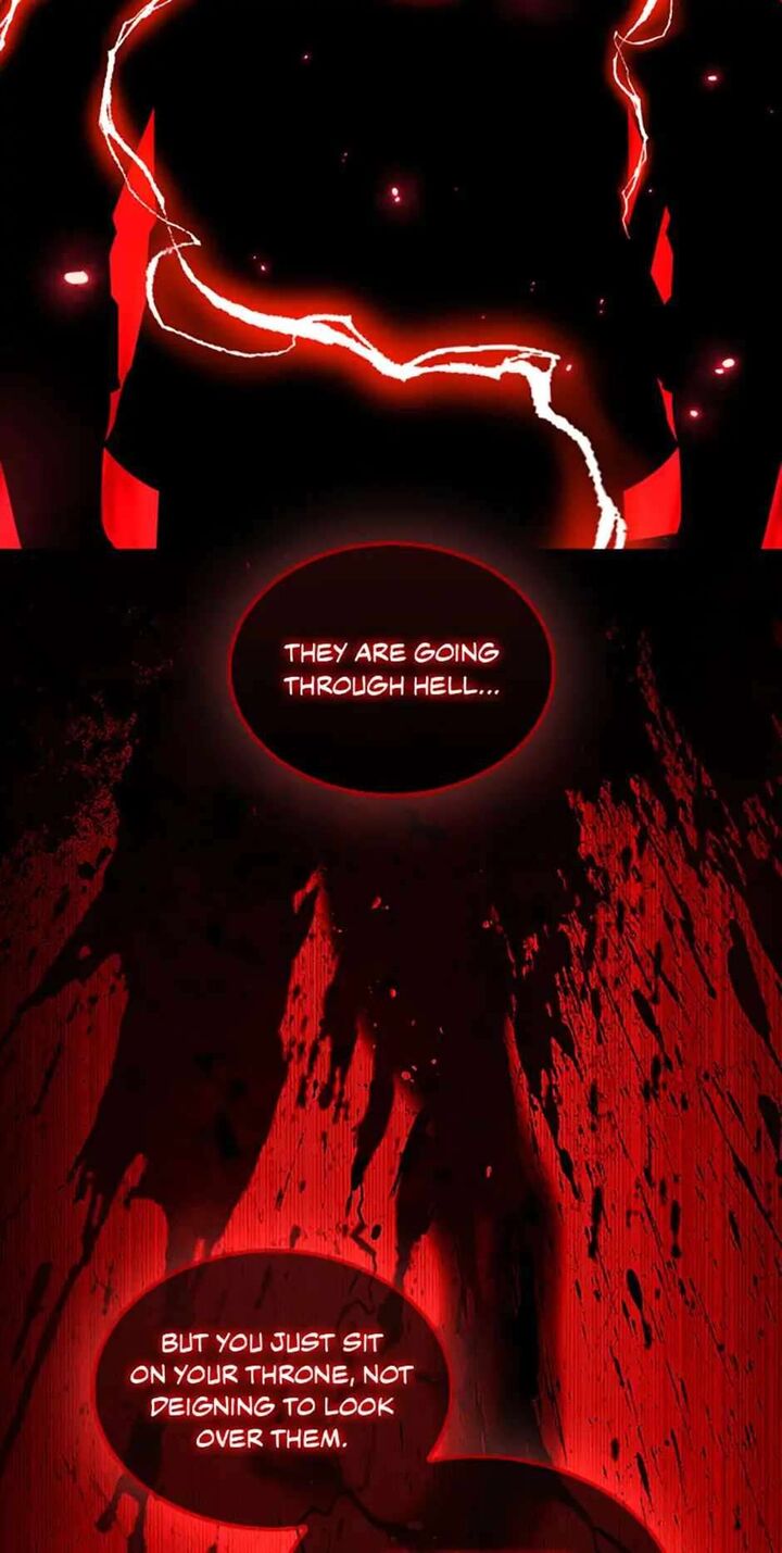 Sleeping Ranker 153 44