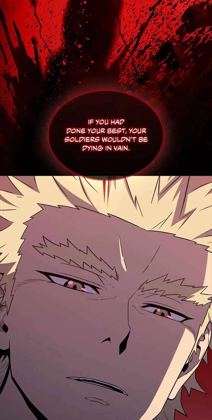 Sleeping Ranker 153 46