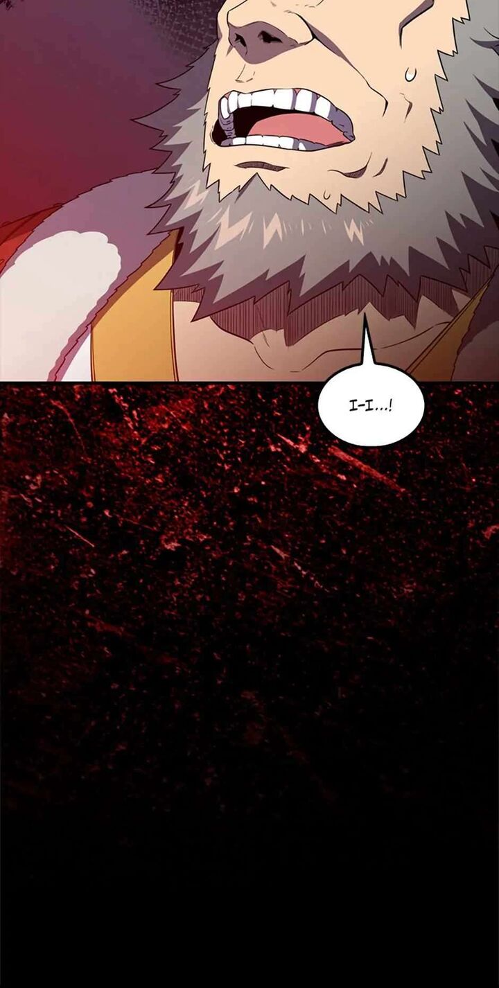 Sleeping Ranker 153 48