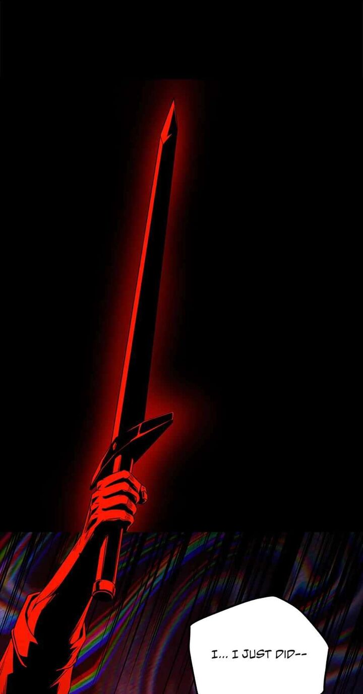 Sleeping Ranker 153 49