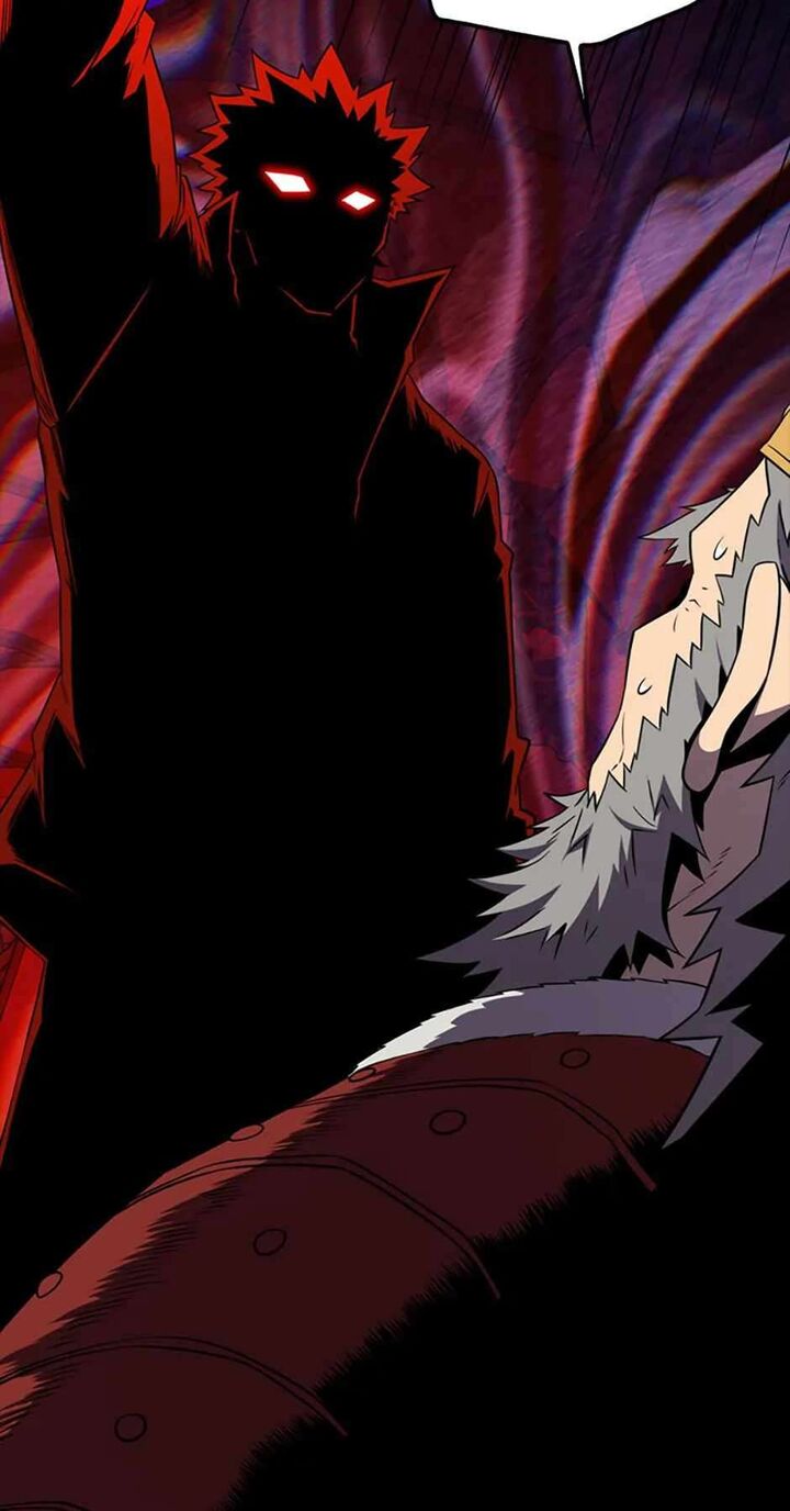 Sleeping Ranker 153 50