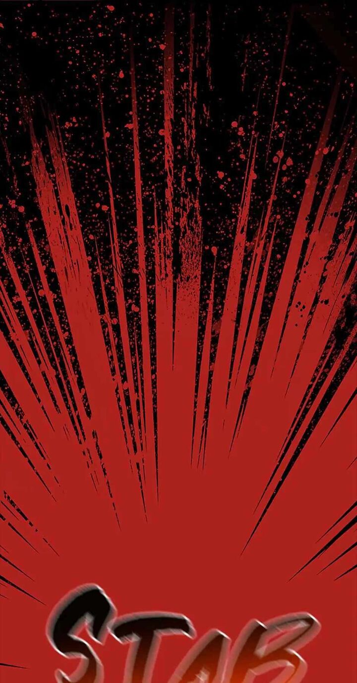 Sleeping Ranker 153 51