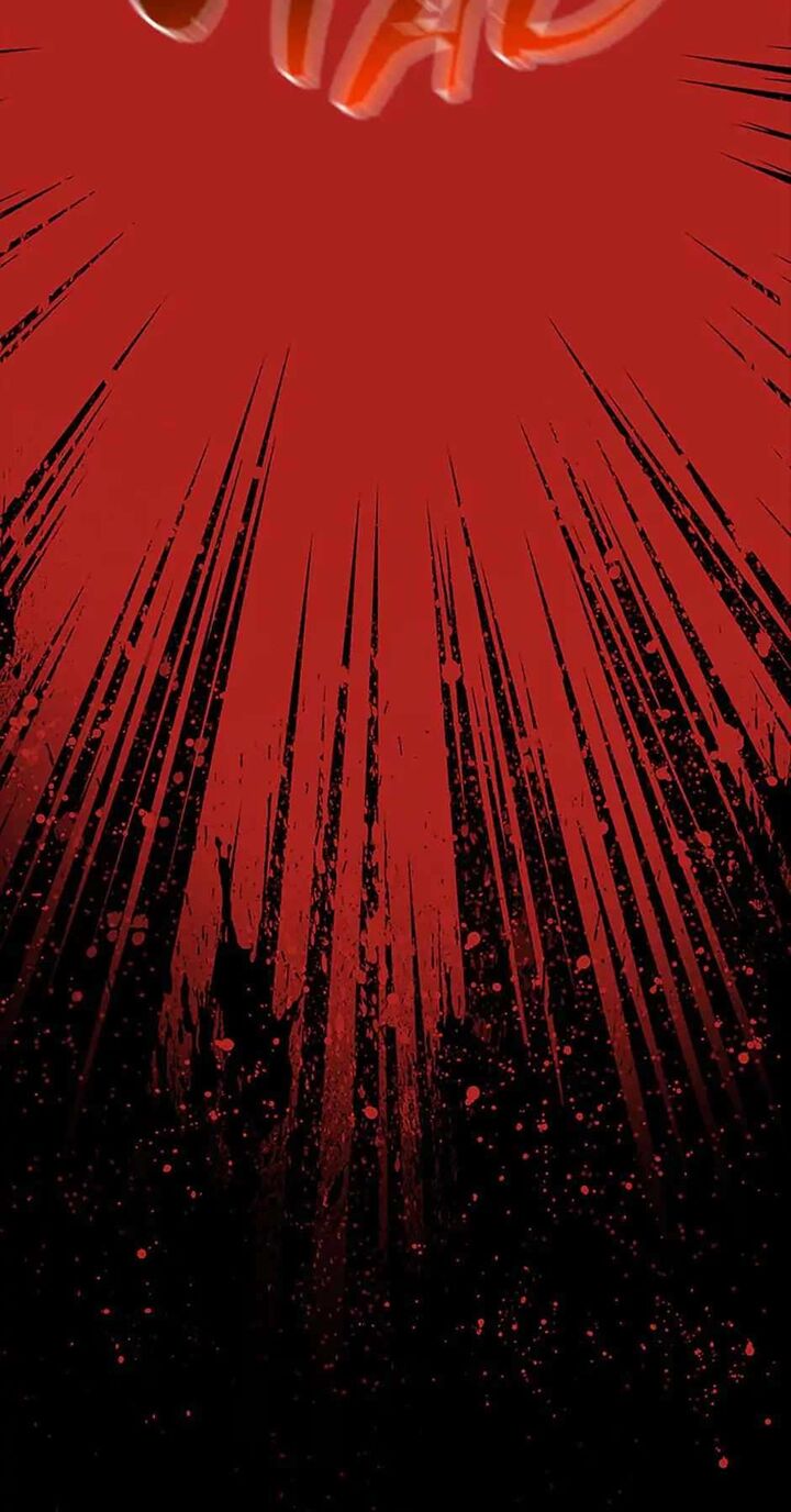 Sleeping Ranker 153 52