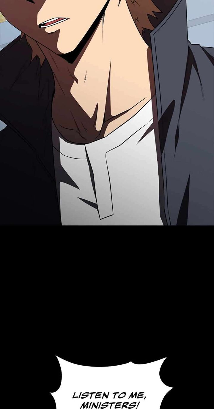 Sleeping Ranker 153 54