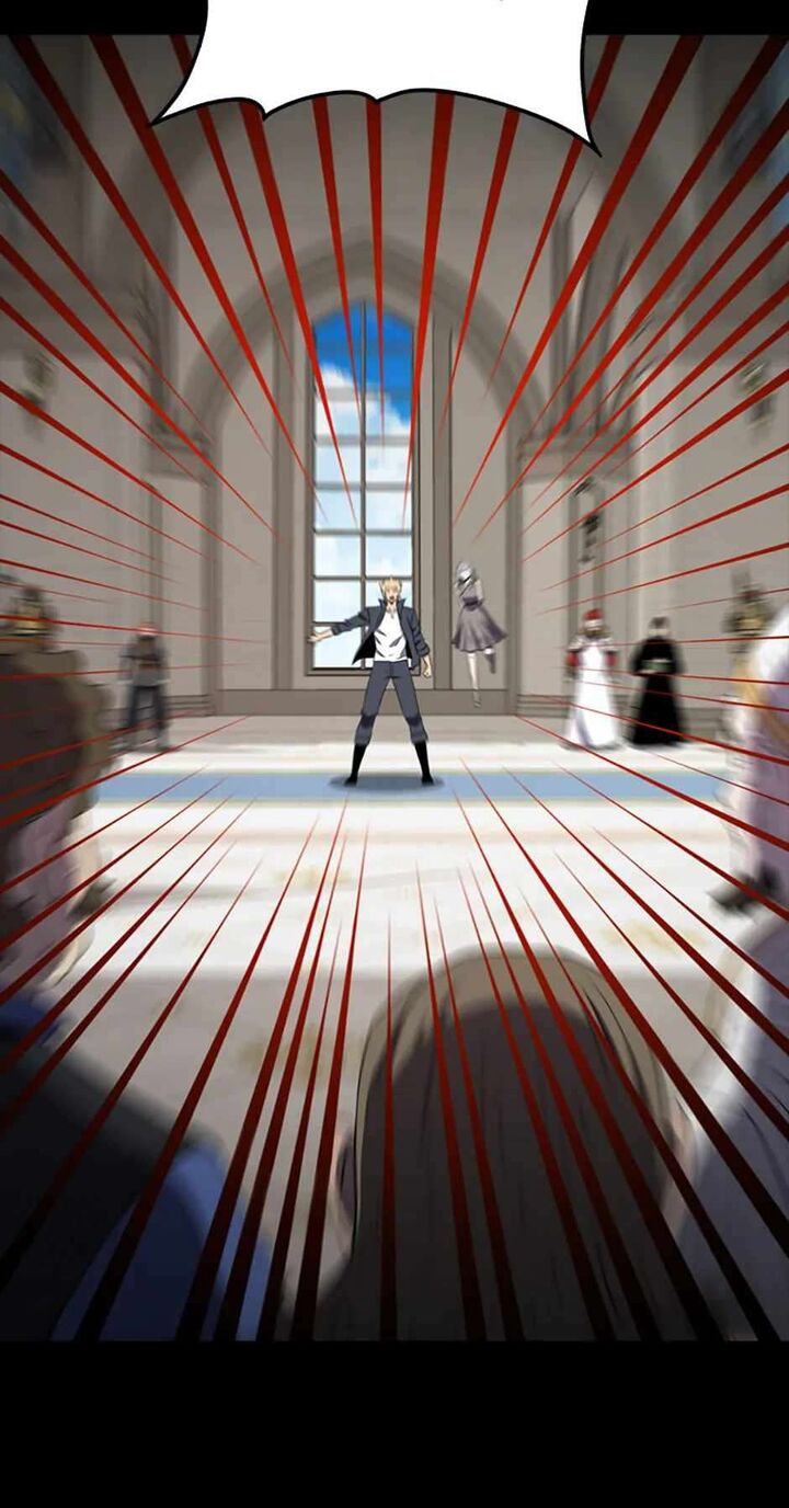 Sleeping Ranker 153 55