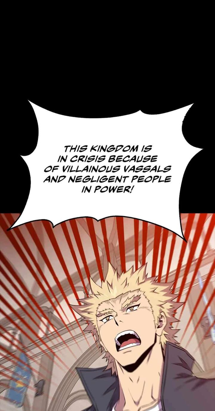 Sleeping Ranker 153 56