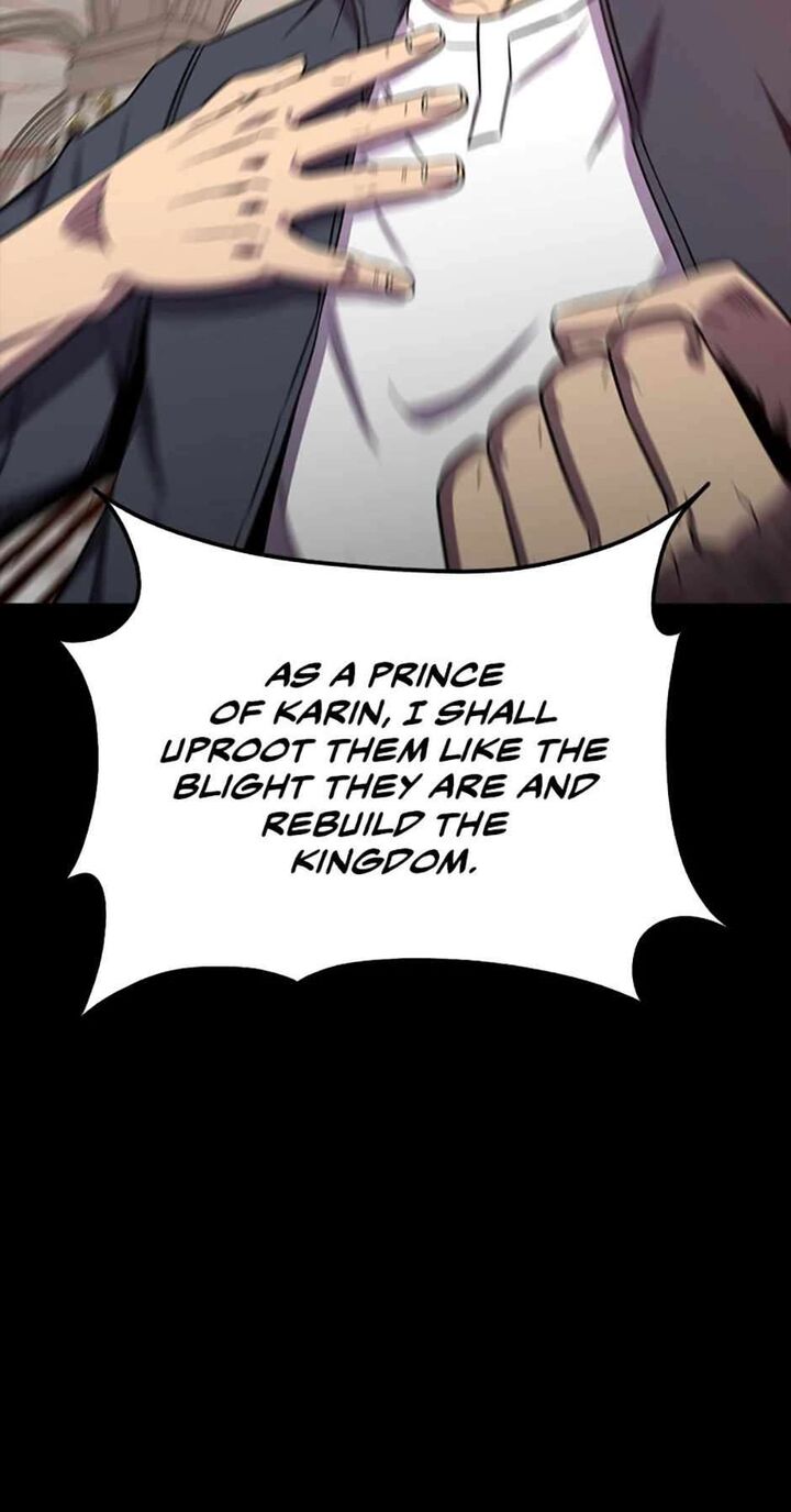 Sleeping Ranker 153 57