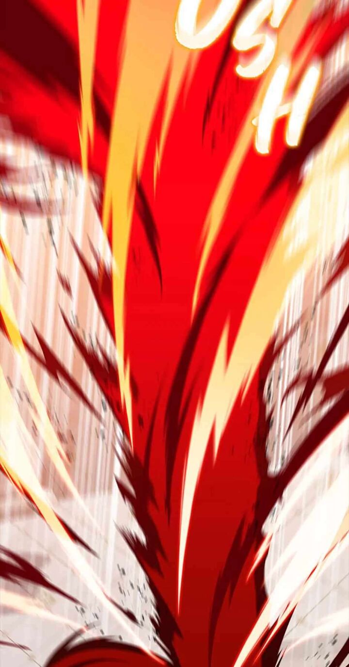 Sleeping Ranker 153 59