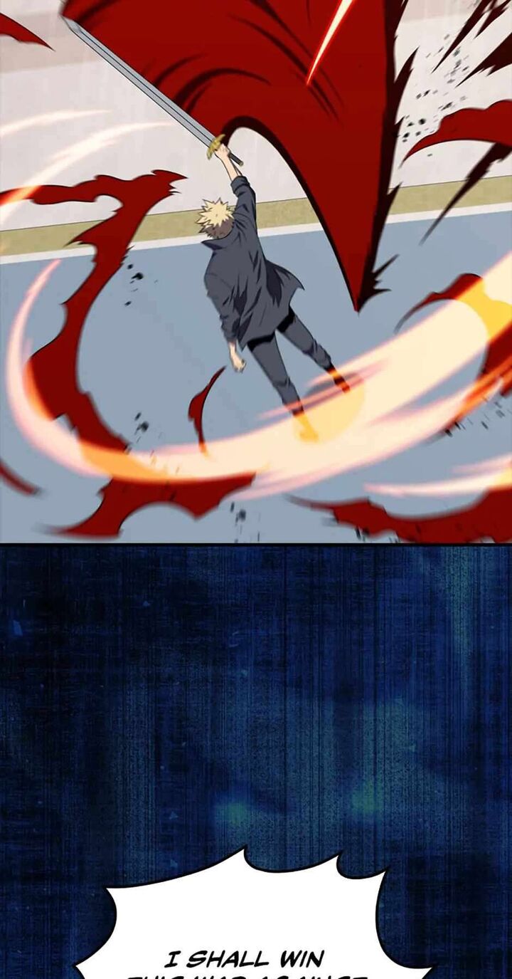 Sleeping Ranker 153 60