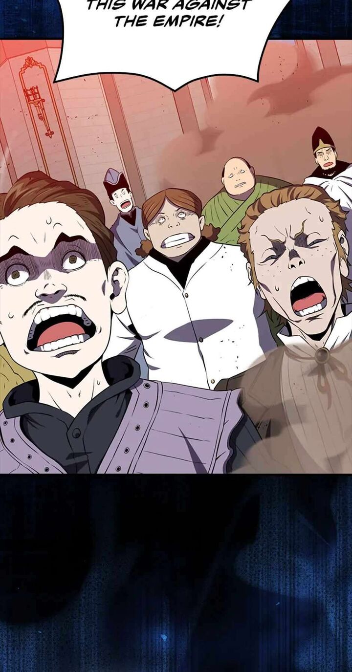 Sleeping Ranker 153 61