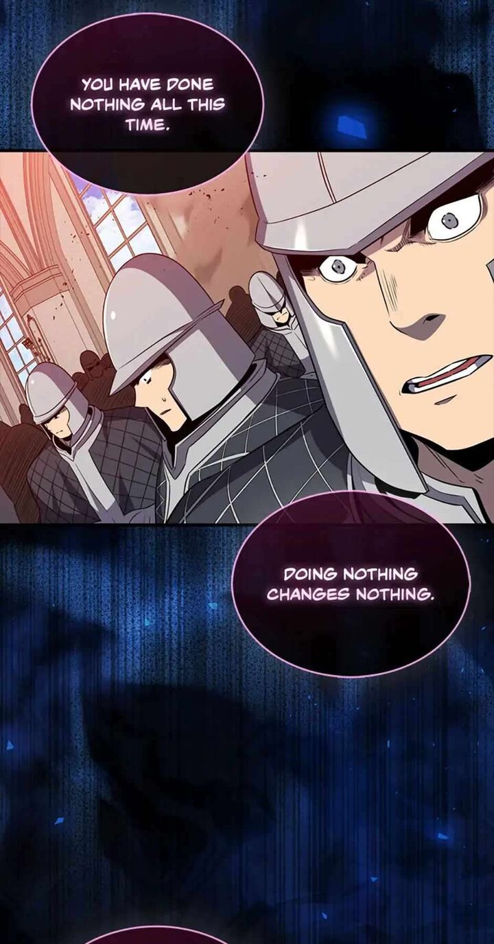 Sleeping Ranker 153 62