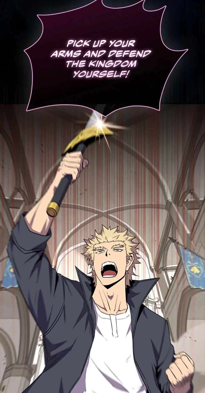 Sleeping Ranker 153 64