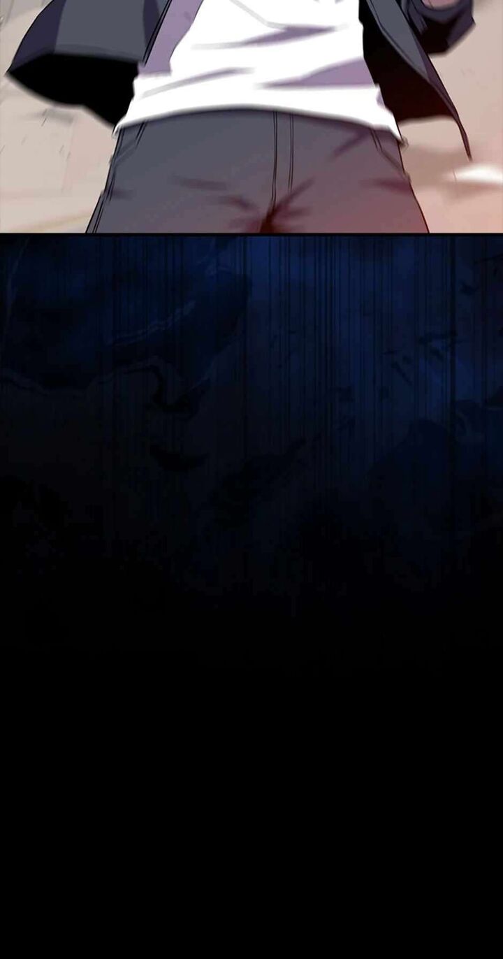 Sleeping Ranker 153 65