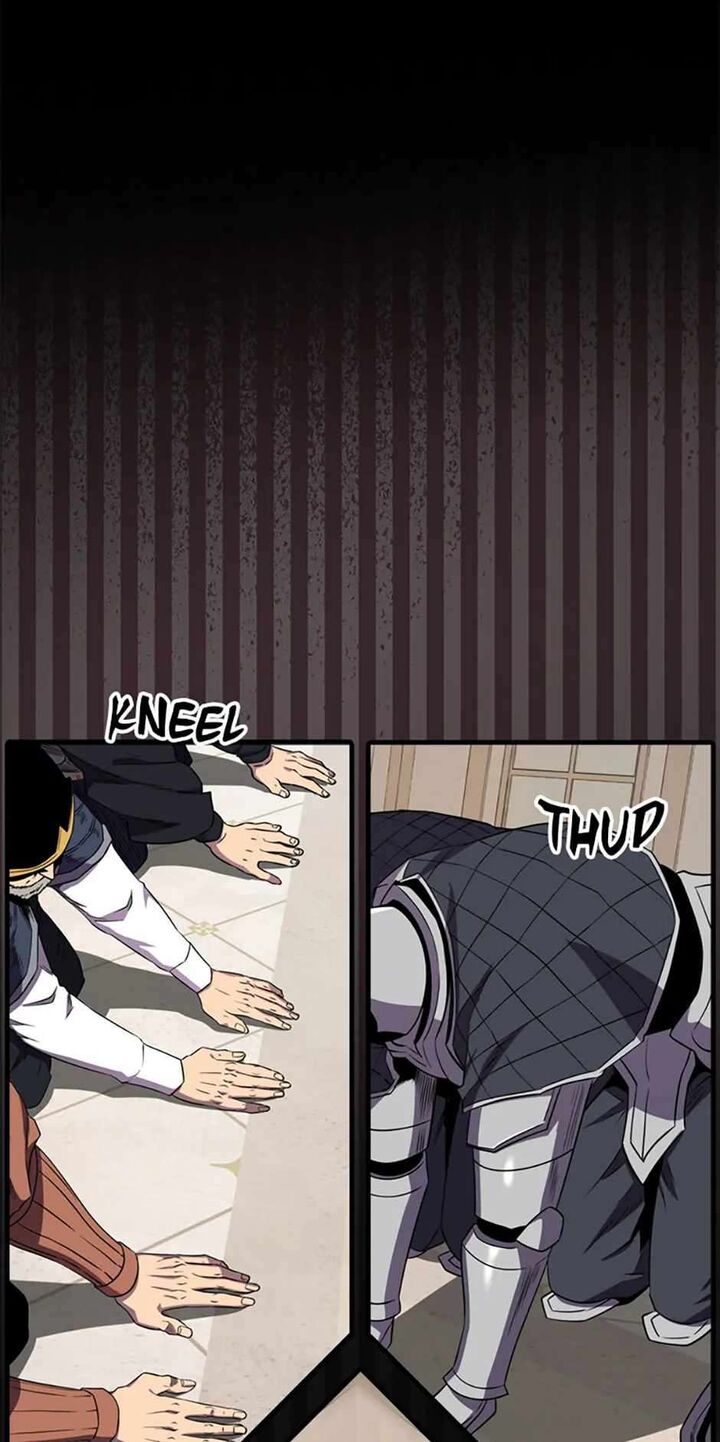 Sleeping Ranker 153 66