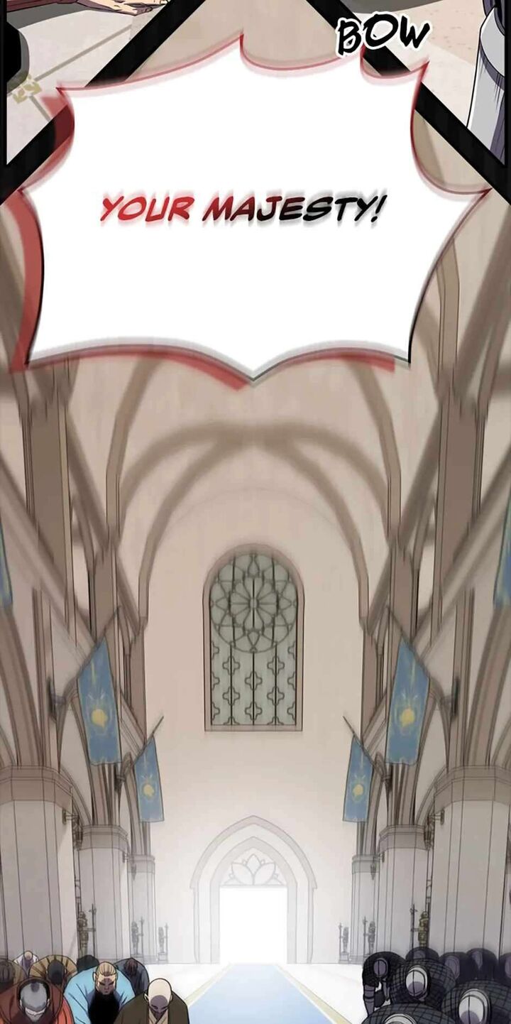 Sleeping Ranker 153 67