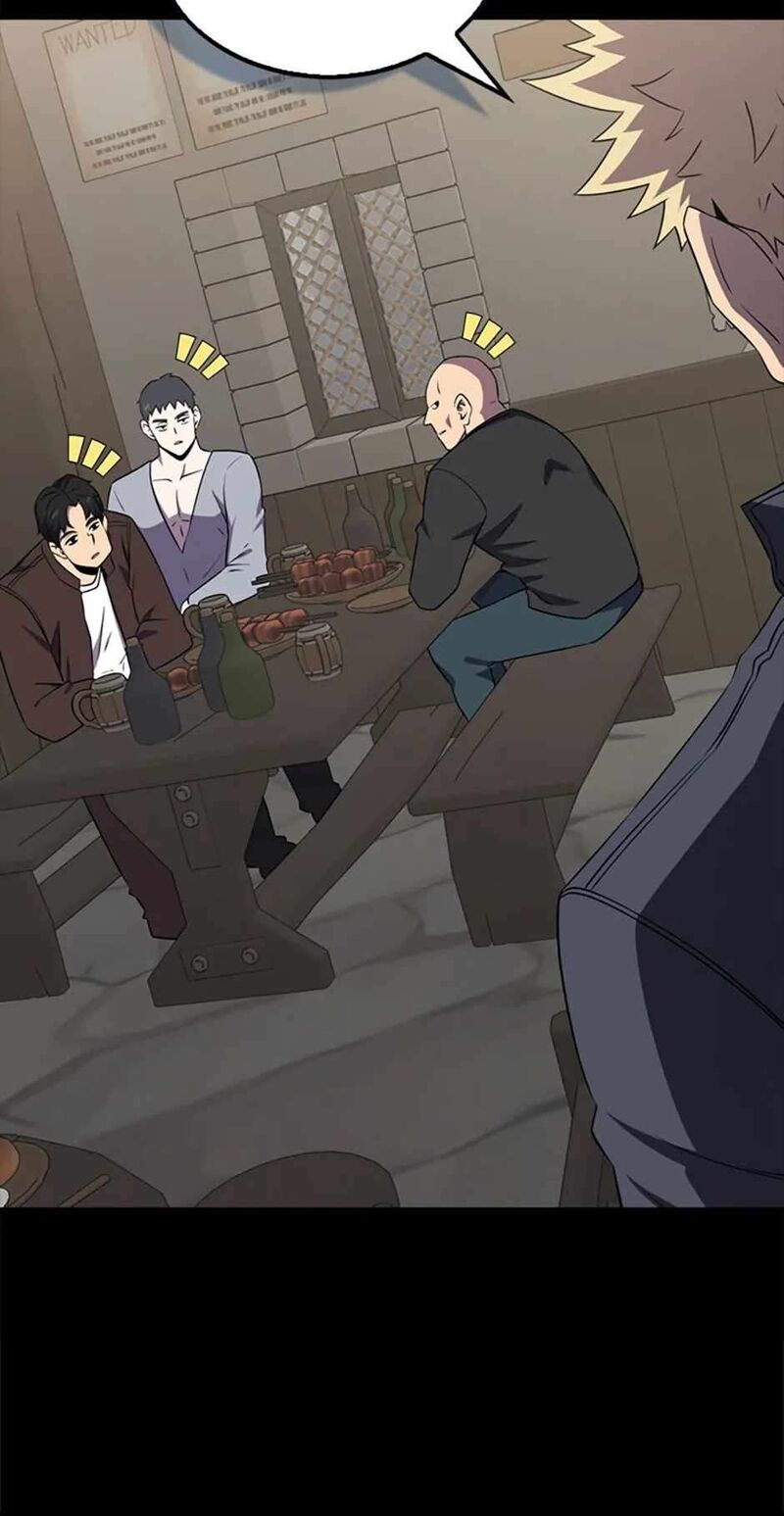 Sleeping Ranker 153 7