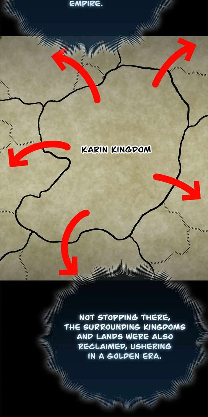 Sleeping Ranker 153 70