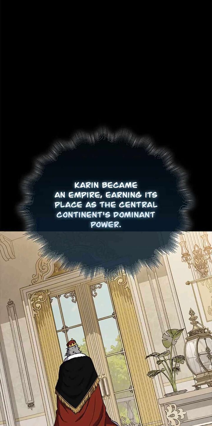 Sleeping Ranker 153 71