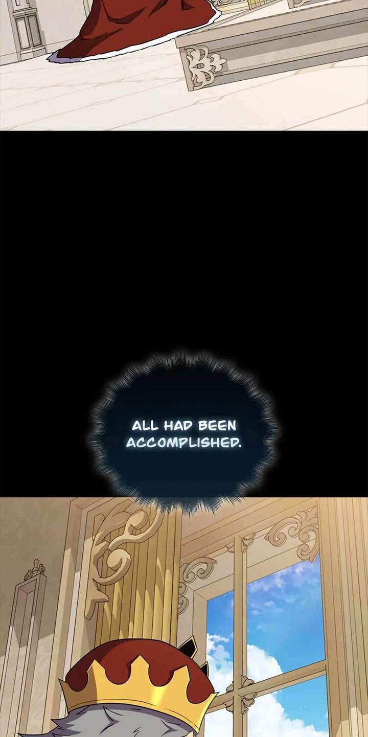 Sleeping Ranker 153 72