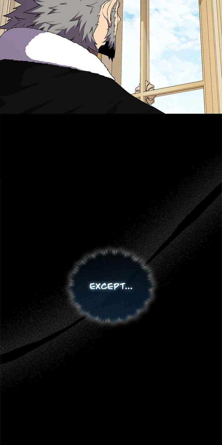 Sleeping Ranker 153 73