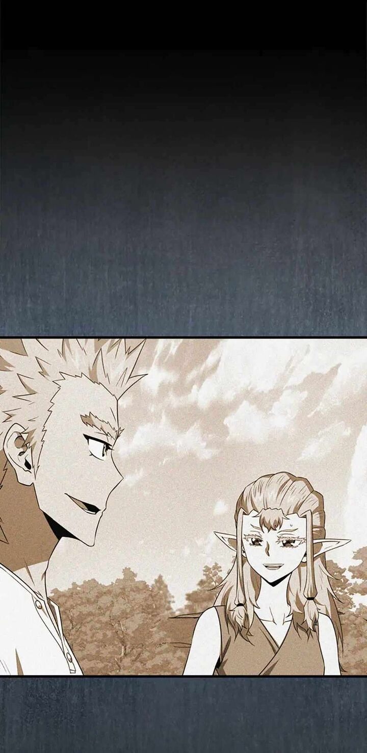 Sleeping Ranker 153 74