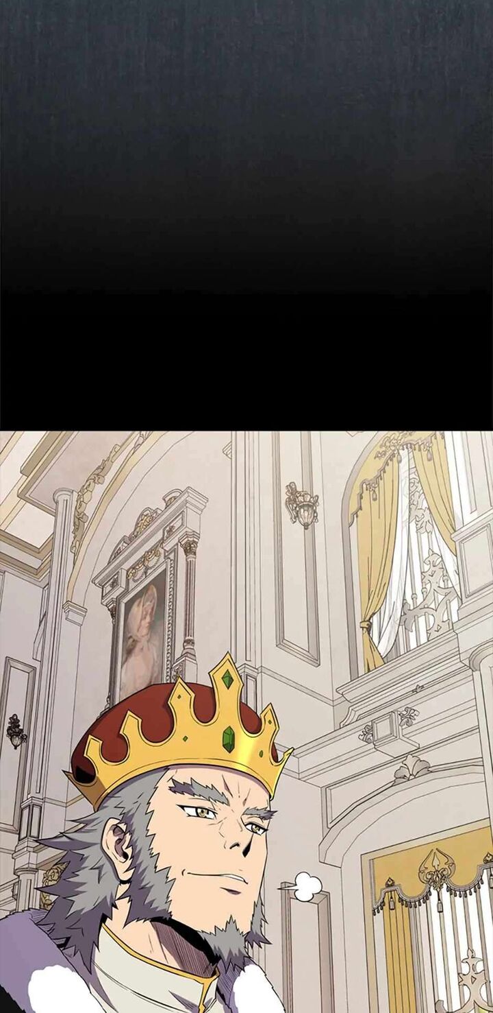 Sleeping Ranker 153 75